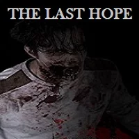 the-last-hope-2017 The Last Hope (2017)