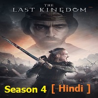 the-last-kingdom-2020-hindi-dubbed-season-4-1 The Last Kingdom (2020) Hindi Dubbed Season 4