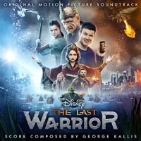the-last-warrior-hindi-dubbed The Last Warrior Hindi Dubbed