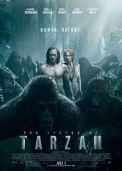 the-legend-of-tarzan-hindi-dubbed The Legend of Tarzan Hindi Dubbed