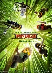 the-lego-ninjago-hindi-dubbed The Lego Ninjago Hindi Dubbed