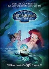 the-little-mermaid-ariels-beginning-hindi-dubbed The Little Mermaid: Ariel's Beginning Hindi Dubbed