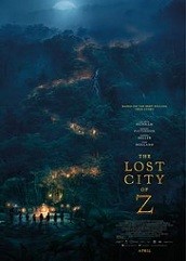 the-lost-city-of-z-hindi-dubbed The Lost City Of Z Hindi Dubbed