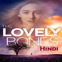 The Lovely Bones Hindi Dubbed