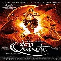 the-man-who-killed-don-quixote-2018 The Man Who Killed Don Quixote (2018)