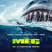 the-meg-2018 The Meg (2018)