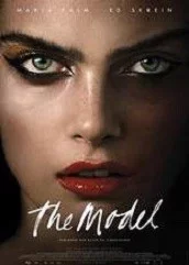 the-model-2016 The Model (2016)
