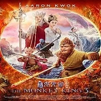 the-monkey-king-3-2018 The Monkey King 3 (2018)