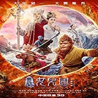 the-monkey-king-3-hindi-dubbed The Monkey King 3 Hindi Dubbed