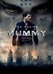 the-mummy-hindi-dubbed The Mummy Hindi Dubbed
