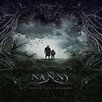 the-nanny-2017 The Nanny (2017)