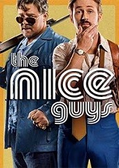 the-nice-guys-2016 The Nice Guys (2016)