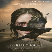 the-nightingale-2019 The Nightingale (2019)