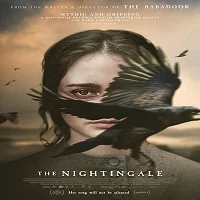 the-nightingale-2019 The Nightingale (2019)
