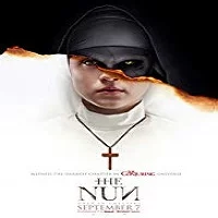 the-nun-2018 The Nun (2018)