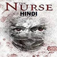 the-nurse-hindi-dubbed The Nurse Hindi Dubbed