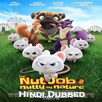 the-nut-job-2-nutty-by-nature-hindi-dubbed The Nut Job 2 Nutty by Nature Hindi Dubbed