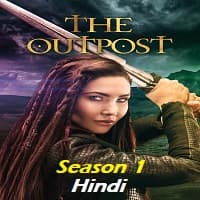the-outpost-2018-hindi-dubbed-season-1 The Outpost (2018) Hindi Dubbed Season 1