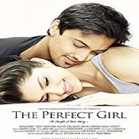 the-perfect-girl-2015 The Perfect Girl (2015)