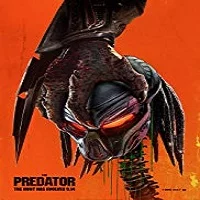 the-predator-2018 The Predator (2018)