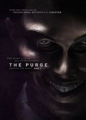 the-purge-hindi-dubbed The Purge Hindi Dubbed