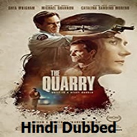 the-quarry-hindi-dubbed-1 The Quarry Hindi Dubbed
