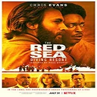 the-red-sea-diving-resort-hindi-dubbed The Red Sea Diving Resort Hindi Dubbed