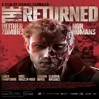 the-returned-hindi-dubbed The Returned Hindi Dubbed