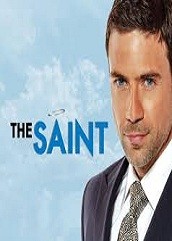 the-saint-2017 The Saint (2017)