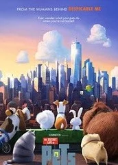 the-secret-life-of-pets-hindi-dubbed The Secret Life of Pets Hindi Dubbed