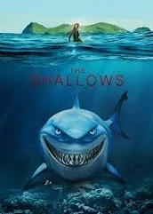 the-shallows-hindi-dubbed The Shallows Hindi Dubbed