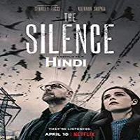 the-silence-hindi-dubbed The Silence Hindi Dubbed