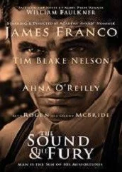 the-sound-and-the-fury-2015 The Sound and the Fury (2015)