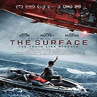 The Surface 2014 Hindi Dubbed