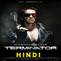 the-terminator-hindi-dubbed The Terminator Hindi Dubbed