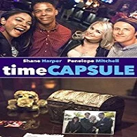 the-time-capsule-2018 The Time Capsule (2018)