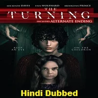 the-turning-2020-hindi-dubbed-1 The Turning 2020 Hindi Dubbed