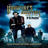 the-vampires-assistant-hindi-dubbed The Vampire's Assistant Hindi Dubbed