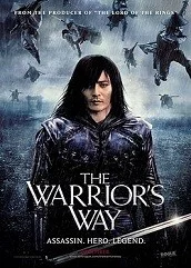 the-warriors-way-hindi-dubbed The Warriors Way Hindi Dubbed