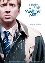 The Weather Man Hindi Dubbed