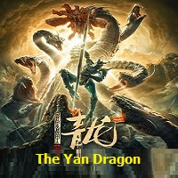 The Yan Dragon Hindi Dubbed