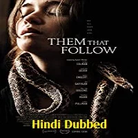 them-that-follow-hindi-dubbed Them That Follow Hindi Dubbed
