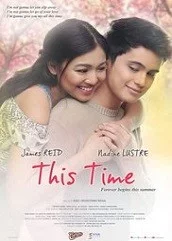 this-time-2016 This Time (2016)