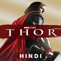 thor-hindi-dubbed Thor Hindi Dubbed
