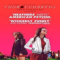 thoroughbreds-2018 Thoroughbreds (2018)