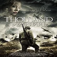 thousand-yard-stare-2018 Thousand Yard Stare (2018)