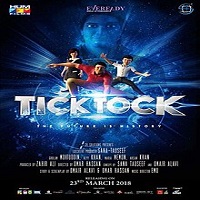 tick-tock-2018 Tick Tock (2018)