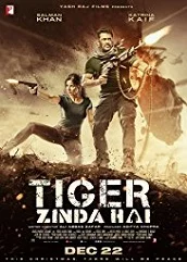 tiger-zinda-hai-2017 Tiger Zinda Hai (2017)