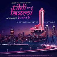 tikli-and-laxmi-bomb-2017 Tikli and Laxmi Bomb (2017)