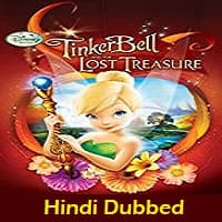 tinker-bell-2-hindi-dubbed Tinker Bell 2 Hindi Dubbed